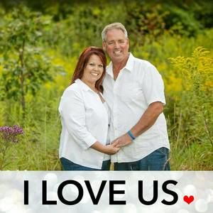 Meet your Posher, Rochelle